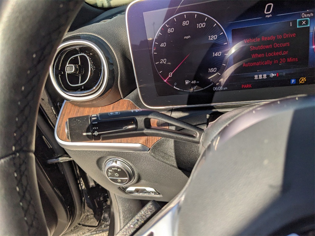 Vehicle image 29 of 35