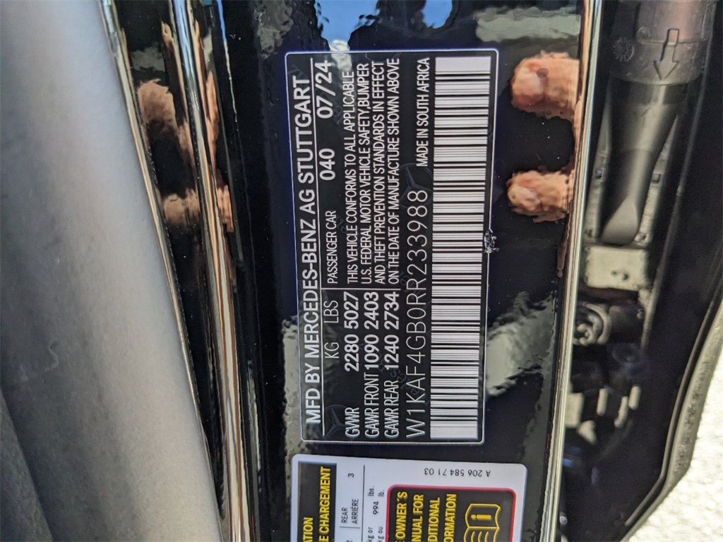 Vehicle image 35 of 35
