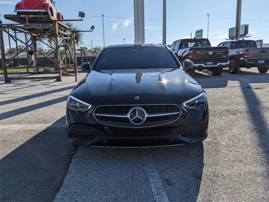 Vehicle image 4 of 35
