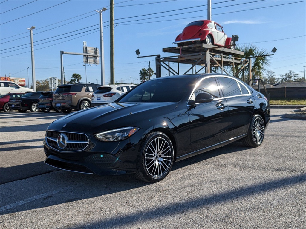 Vehicle image 1 of 35