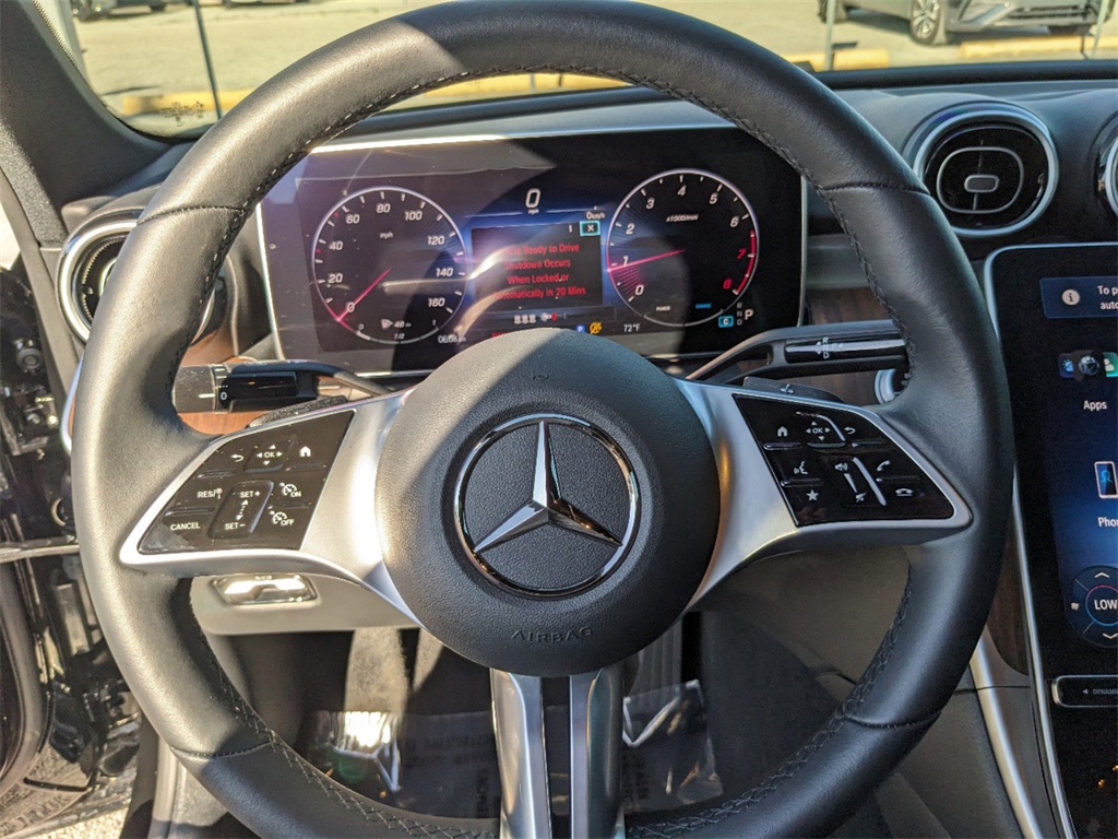 Vehicle image 26 of 35