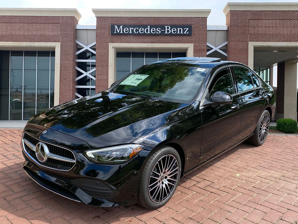 Vehicle image 2 of 37