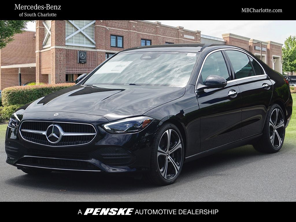 Vehicle image 1 of 37