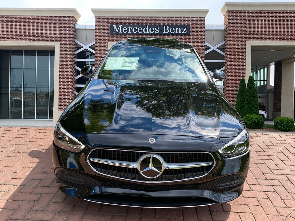 Vehicle image 3 of 37