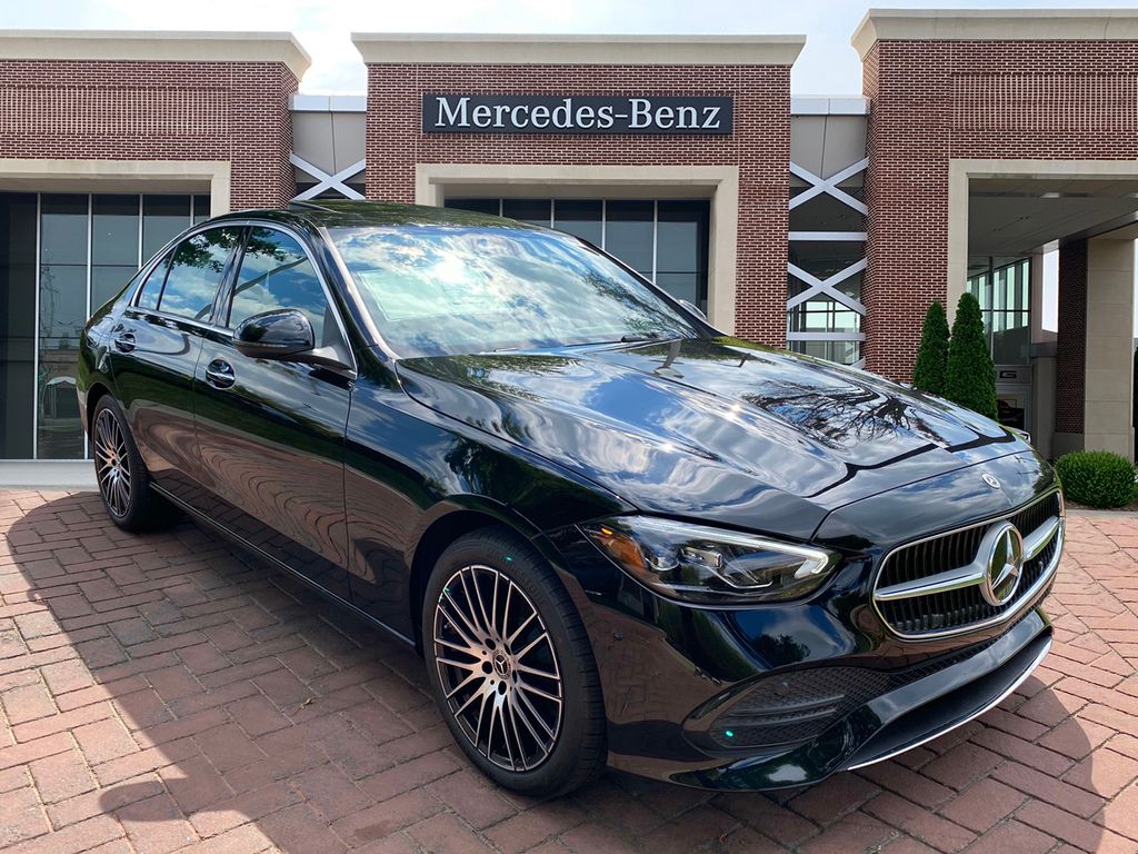Vehicle image 4 of 37