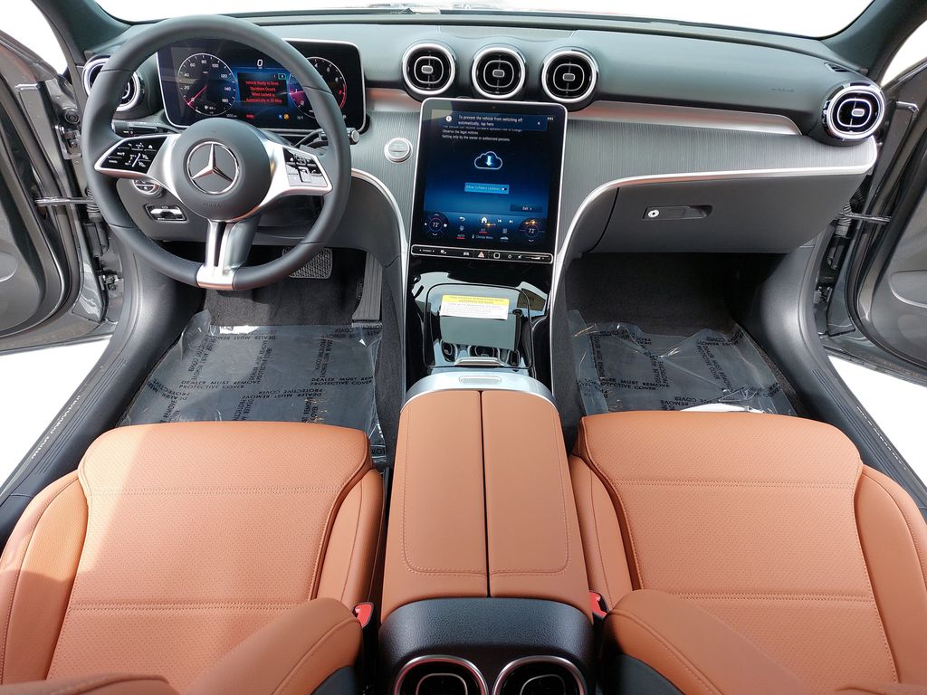 Vehicle image 9 of 36