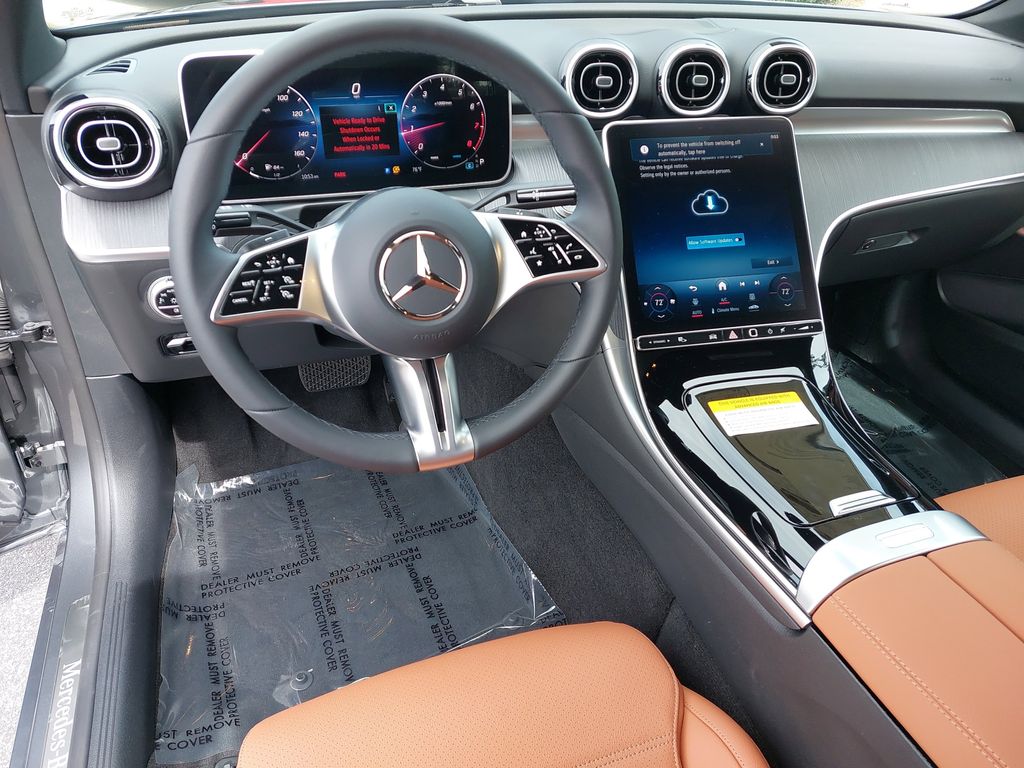 Vehicle image 16 of 36