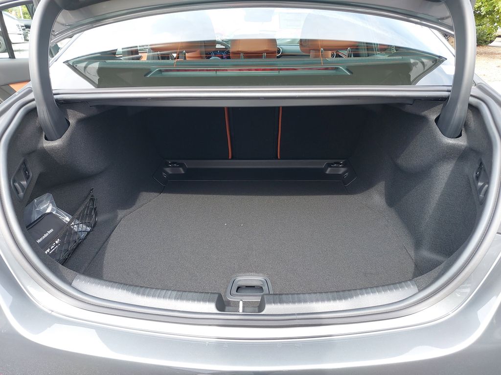 Vehicle image 12 of 36