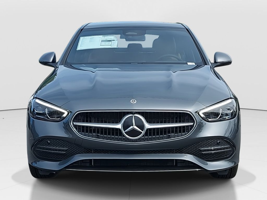 Vehicle image 2 of 36