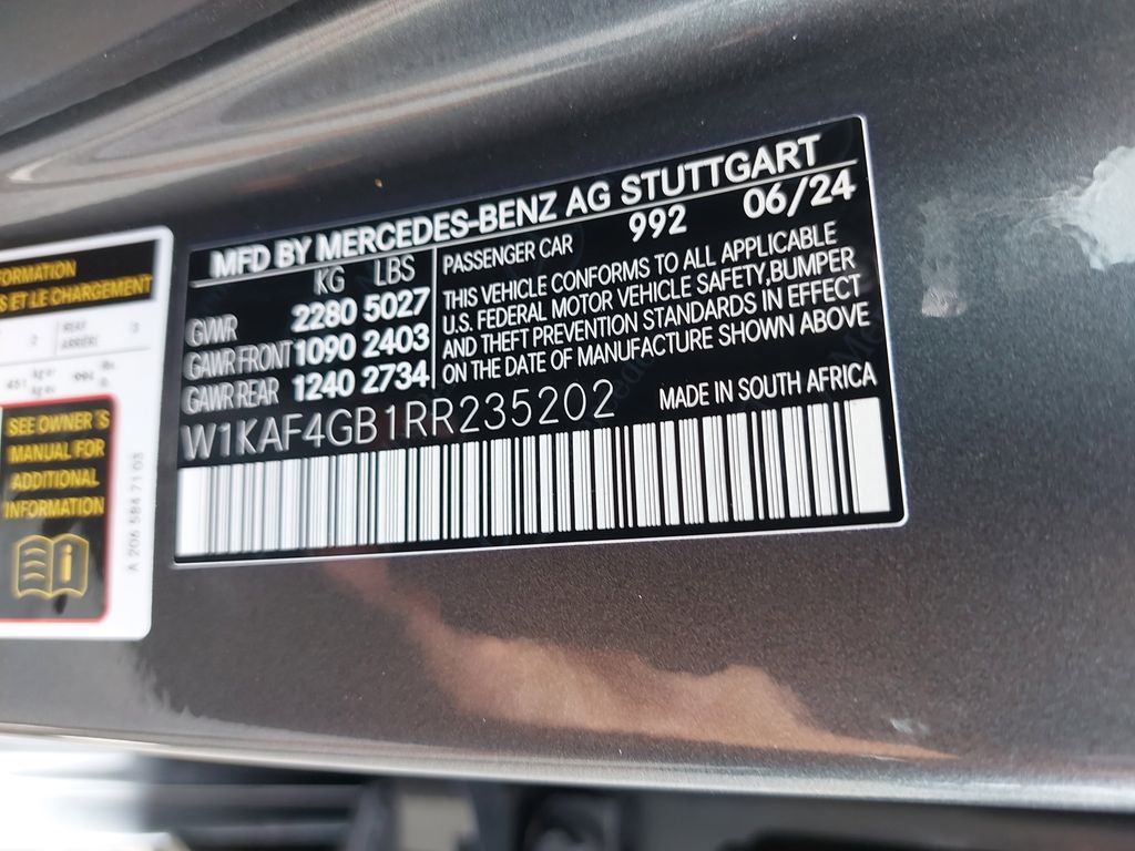 Vehicle image 36 of 36