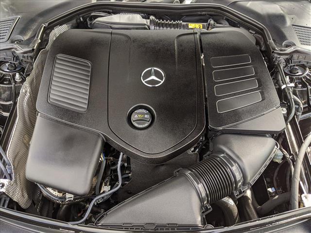 Vehicle image 16 of 17
