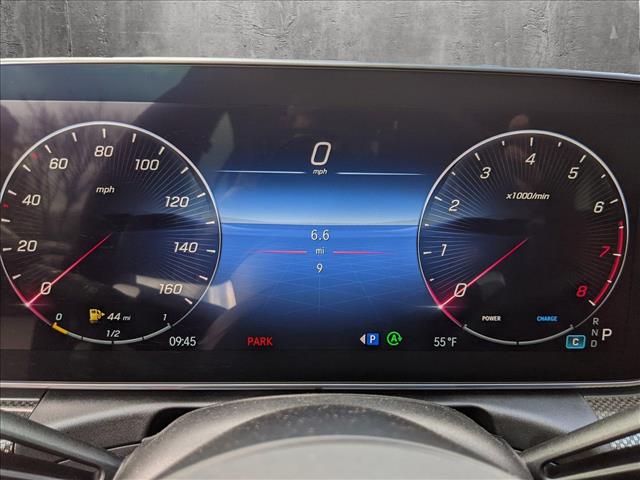 Vehicle image 10 of 17