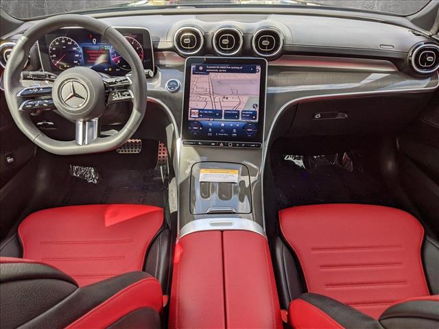 Vehicle image 14 of 17