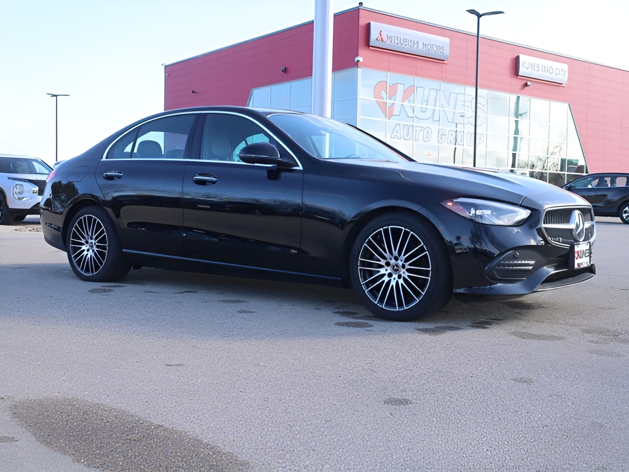 Vehicle image 48 of 54