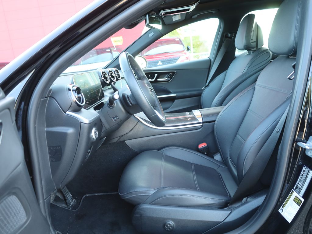 Vehicle image 25 of 54