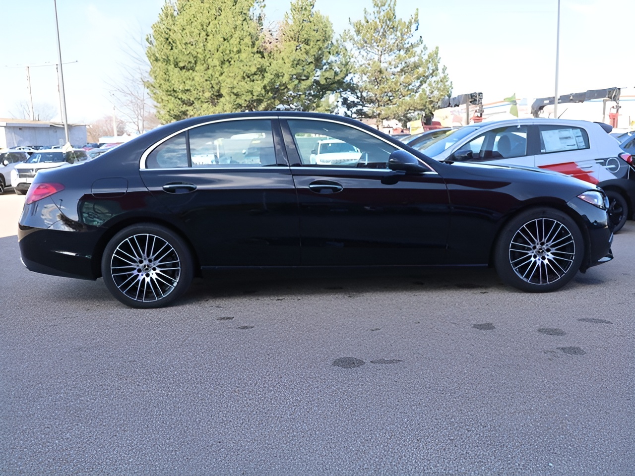 Vehicle image 50 of 54
