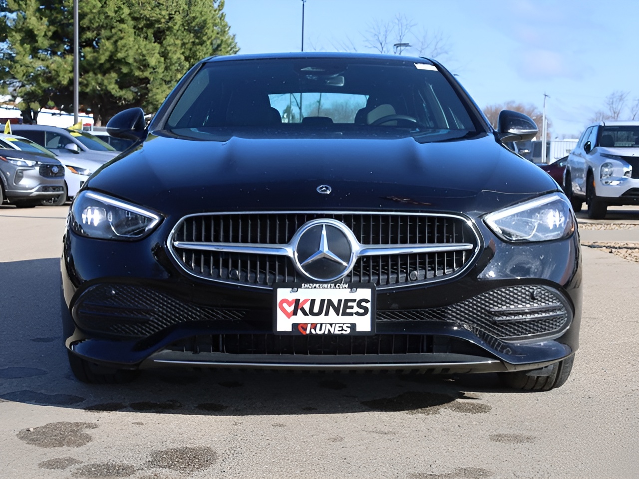 Vehicle image 47 of 54