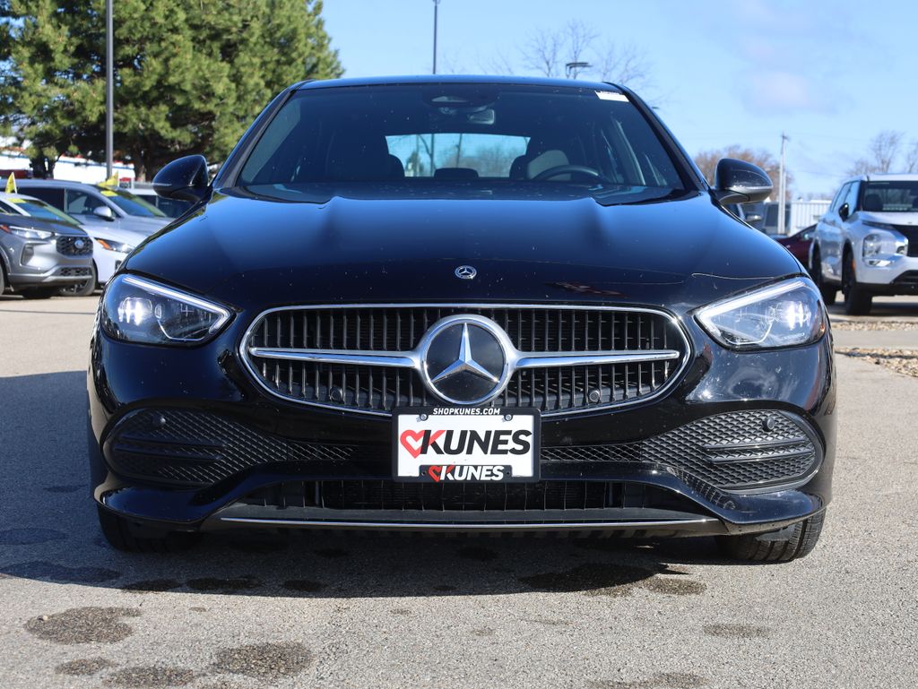 Vehicle image 2 of 54