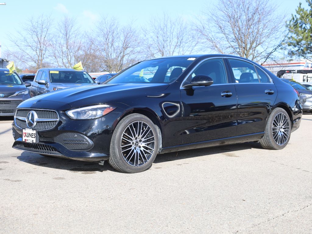 Vehicle image 1 of 54
