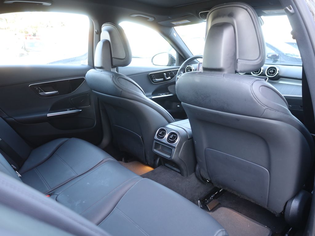 Vehicle image 15 of 54