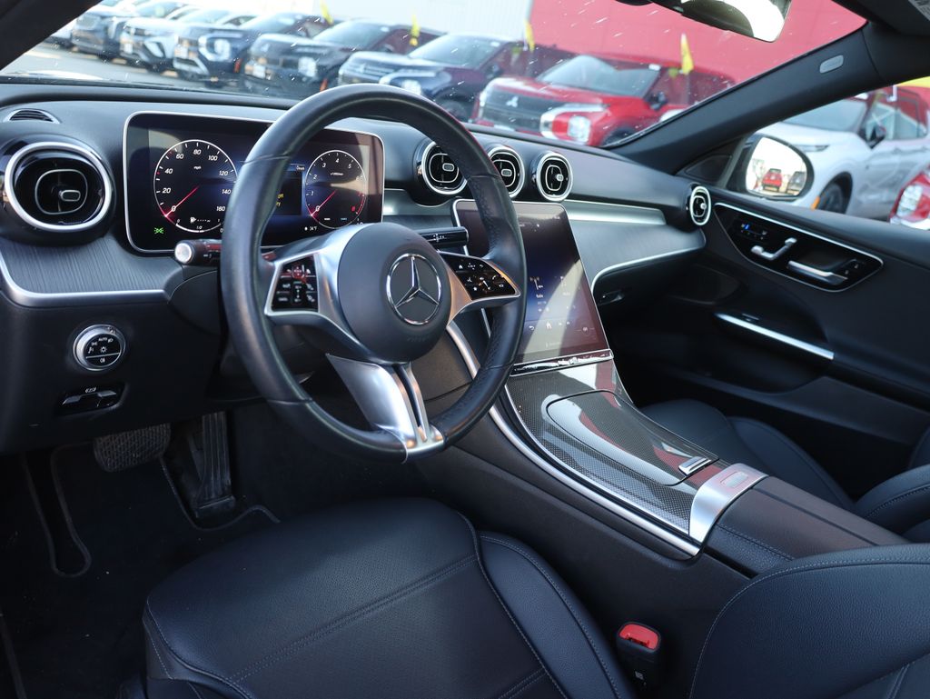 Vehicle image 26 of 54