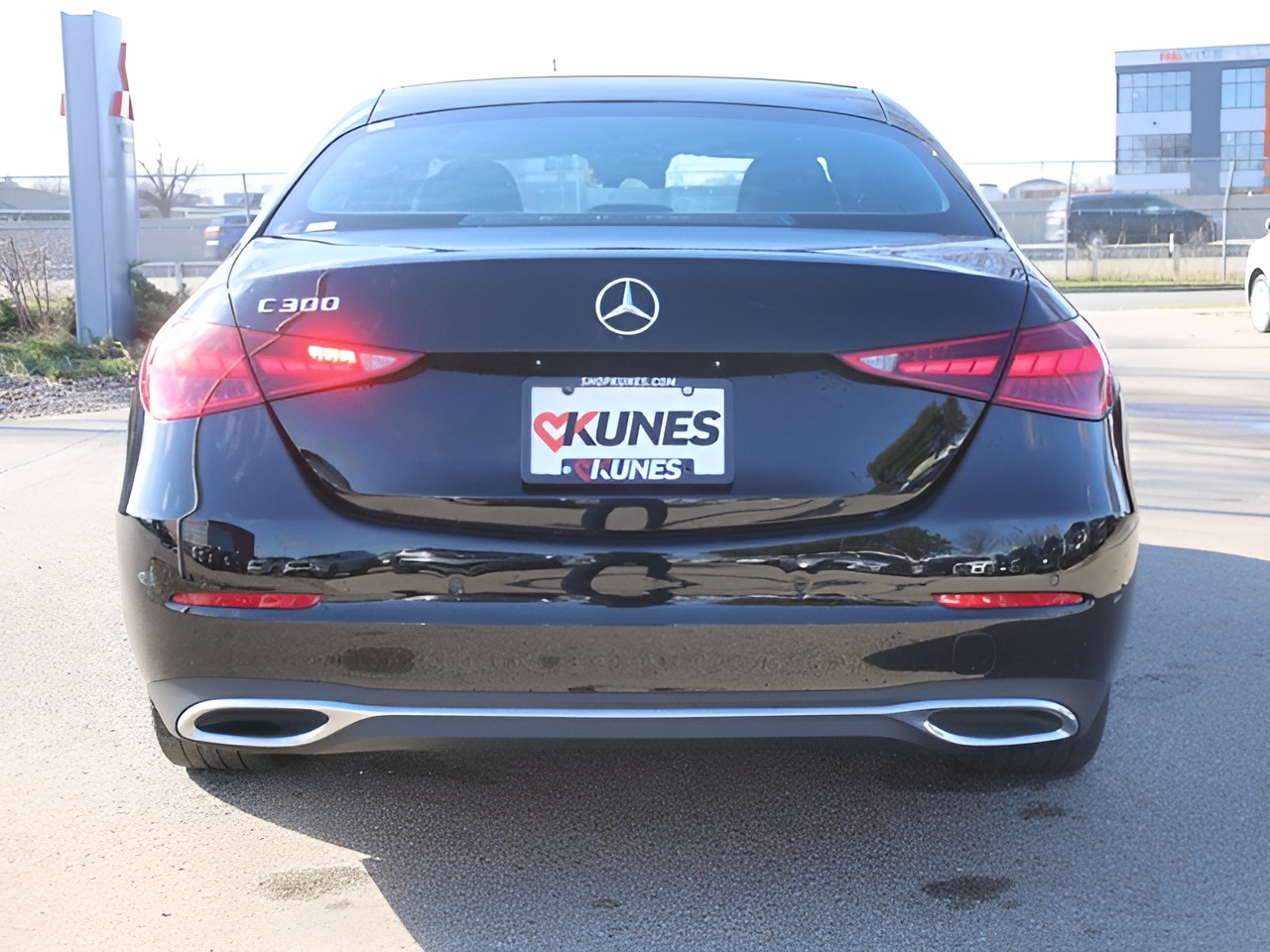 Vehicle image 52 of 54