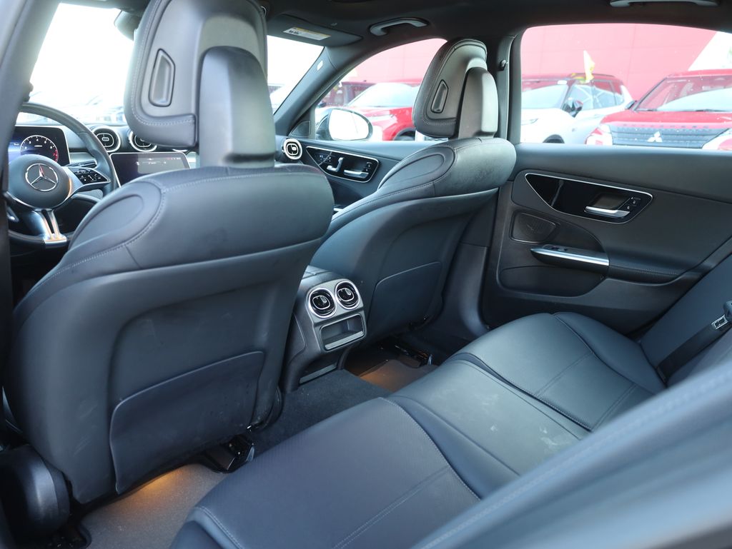 Vehicle image 23 of 54