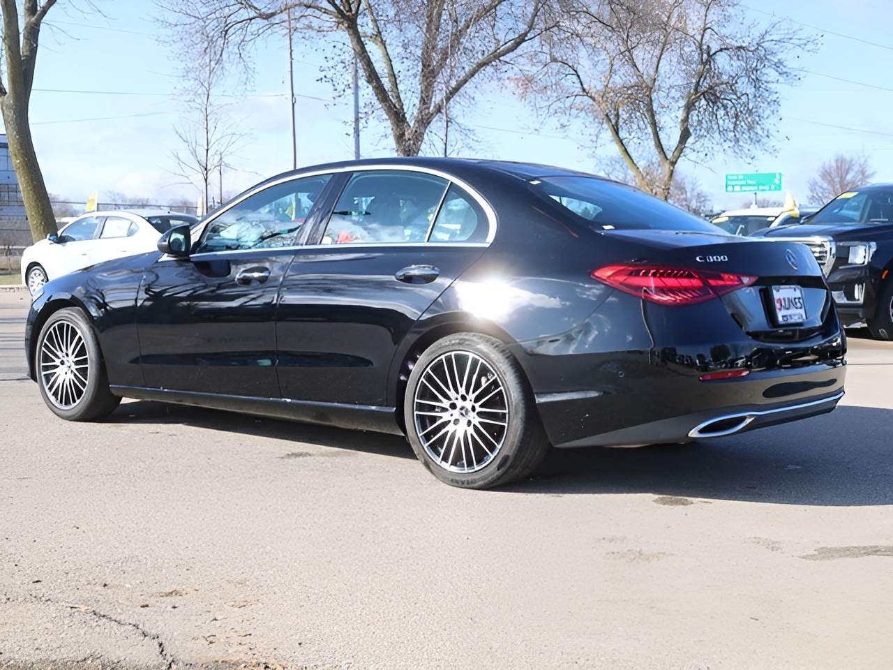 Vehicle image 53 of 54