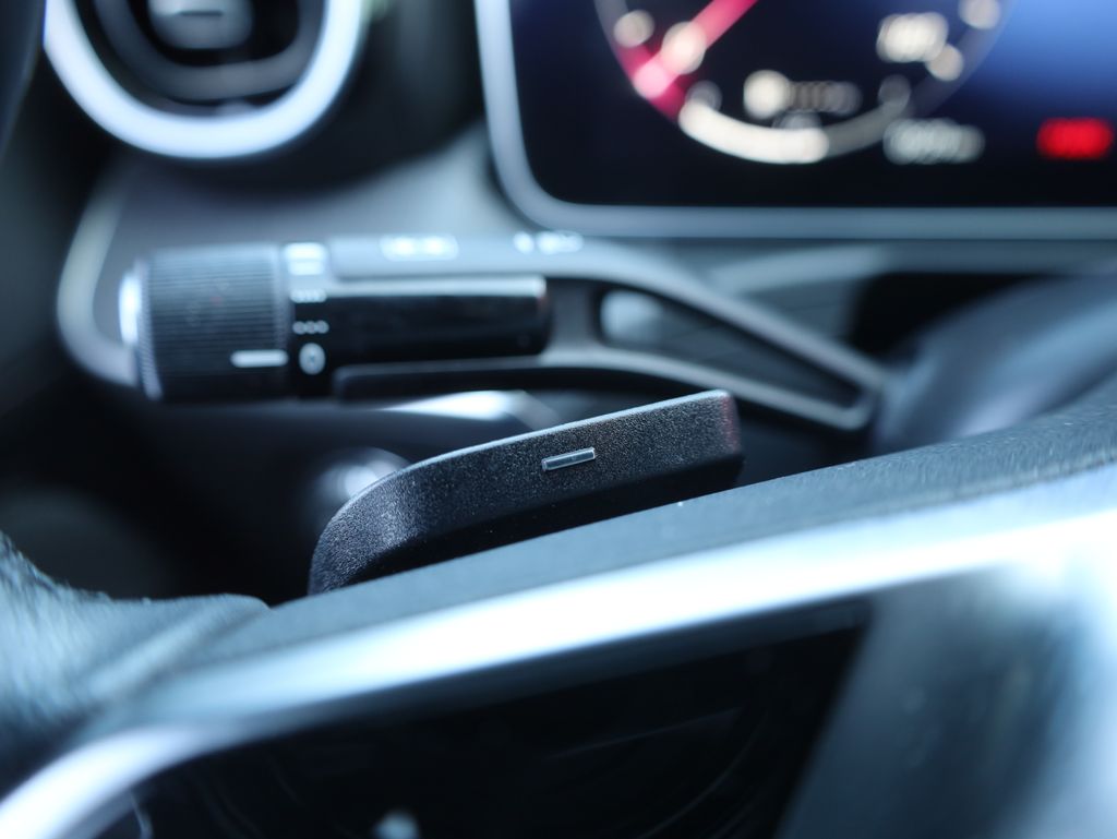 Vehicle image 42 of 54