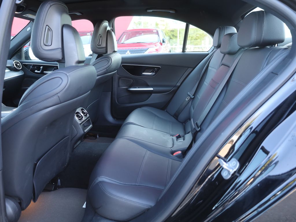 Vehicle image 22 of 54