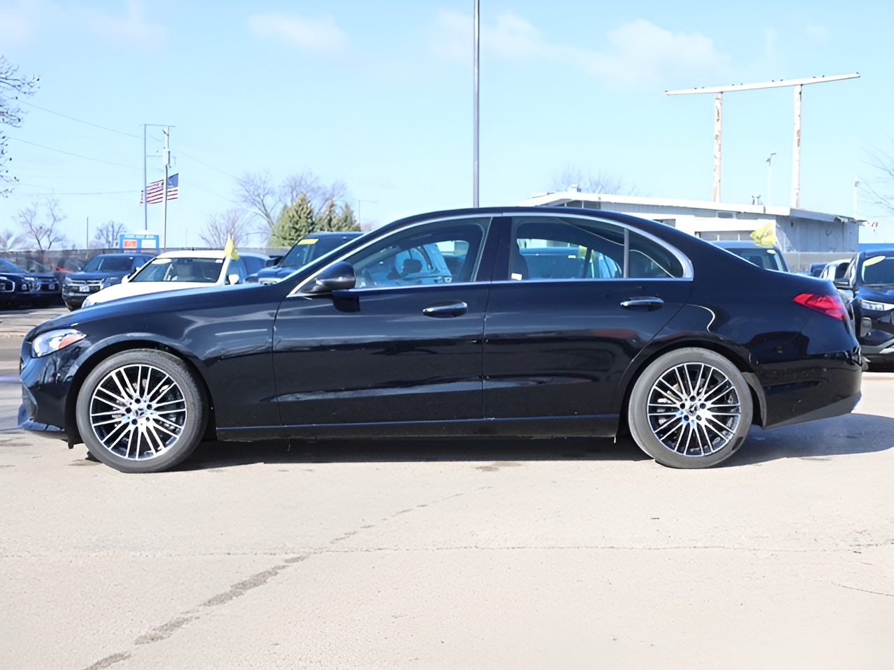 Vehicle image 54 of 54