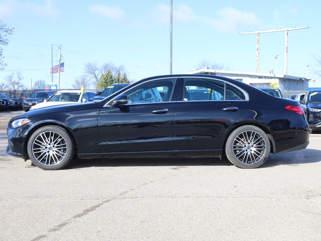 Vehicle image 9 of 54