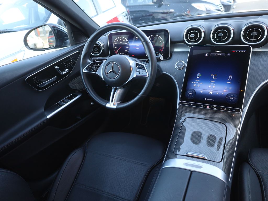 Vehicle image 16 of 54