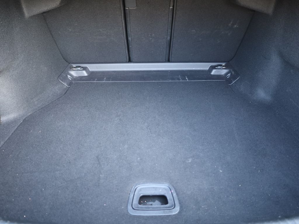 Vehicle image 20 of 54