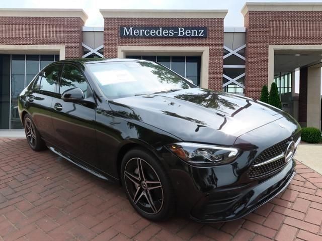 Vehicle image 3 of 29