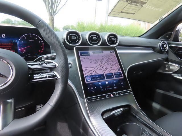 Vehicle image 29 of 29
