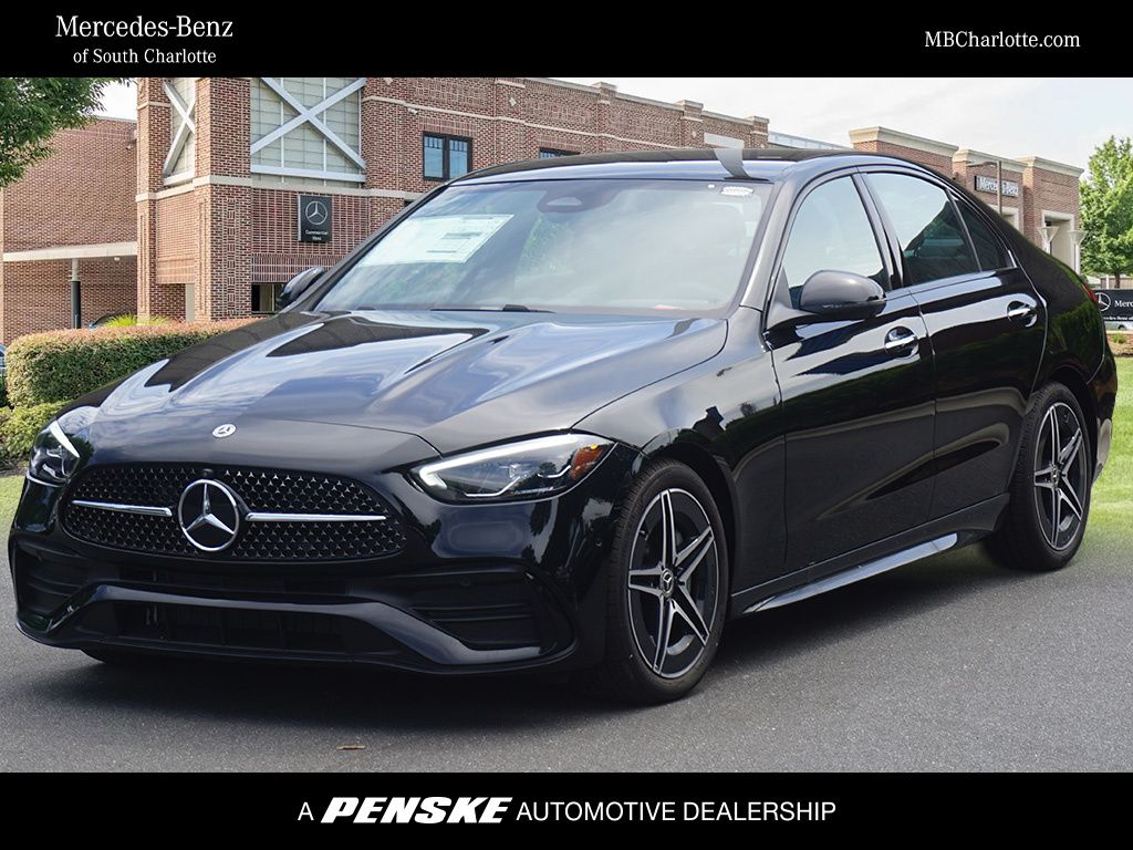 Vehicle image 1 of 29