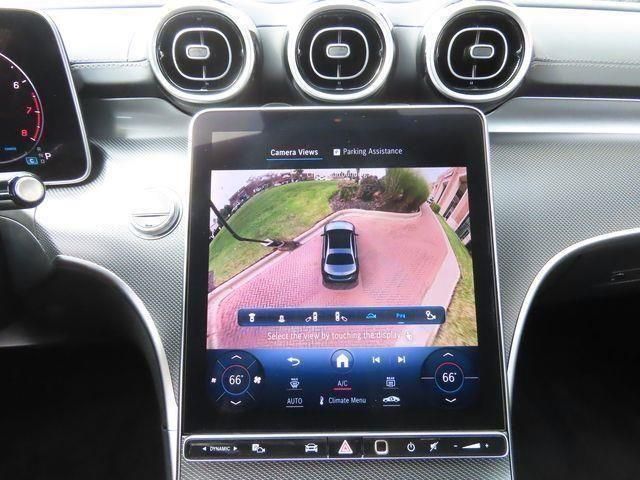 Vehicle image 27 of 29