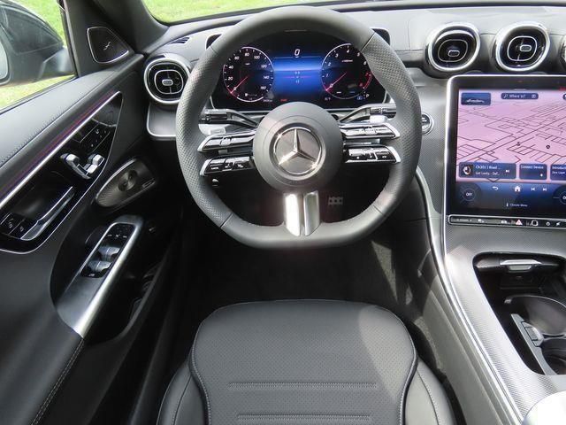 Vehicle image 14 of 29
