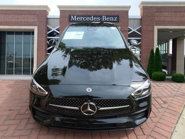 Vehicle image 2 of 29