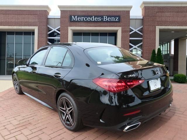 Vehicle image 6 of 29