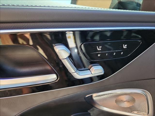 2024 Mercedes-Benz C-Class 300 Image 21 of 24