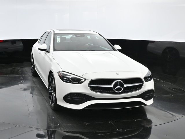 Vehicle image 9 of 41
