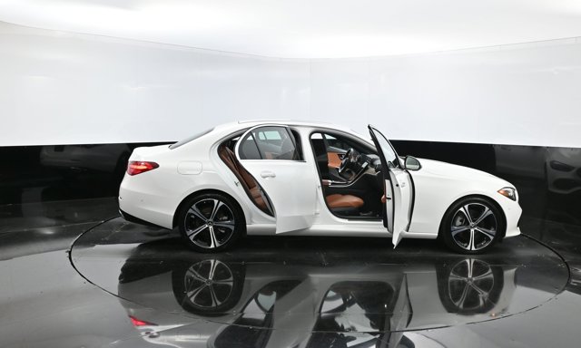 Vehicle image 41 of 41