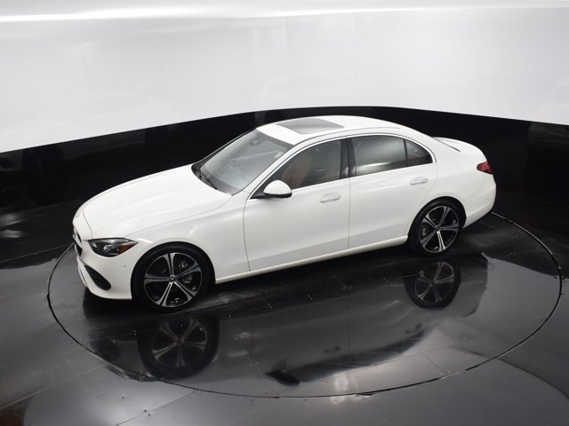 Vehicle image 2 of 41