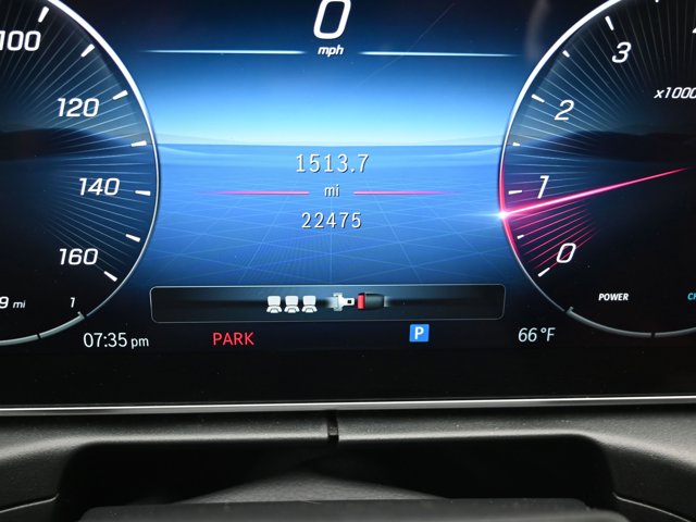 Vehicle image 36 of 41