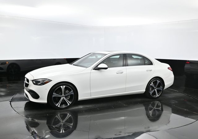 Vehicle image 1 of 41