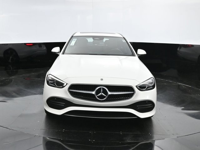 Vehicle image 5 of 41