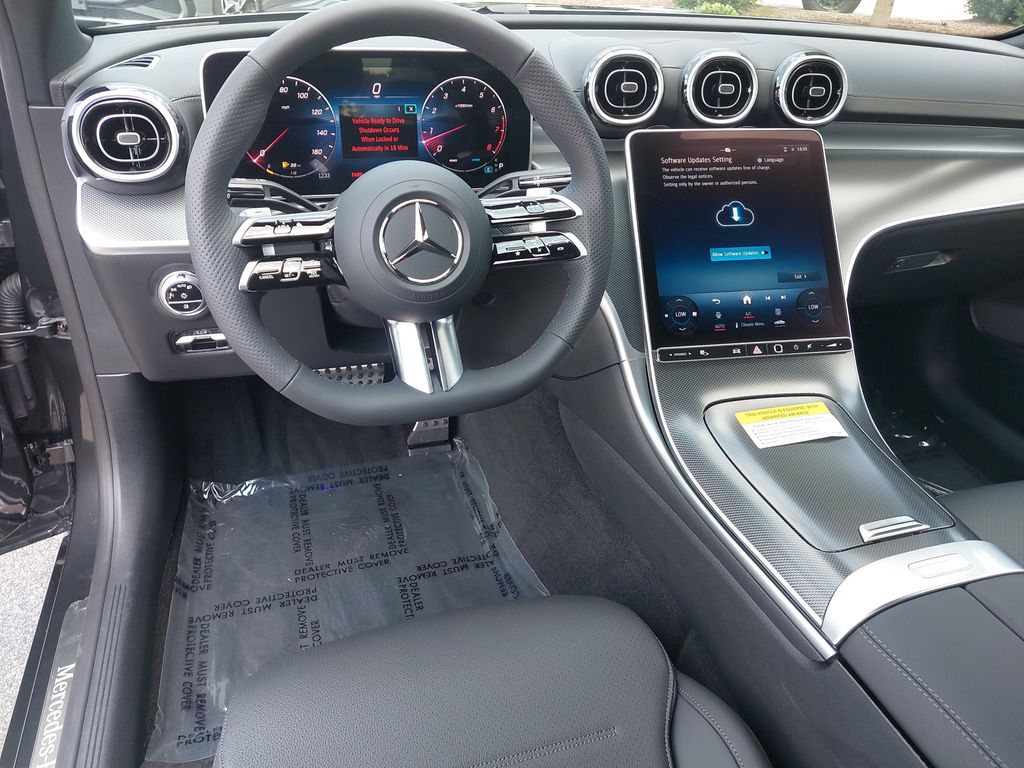 Vehicle image 16 of 34