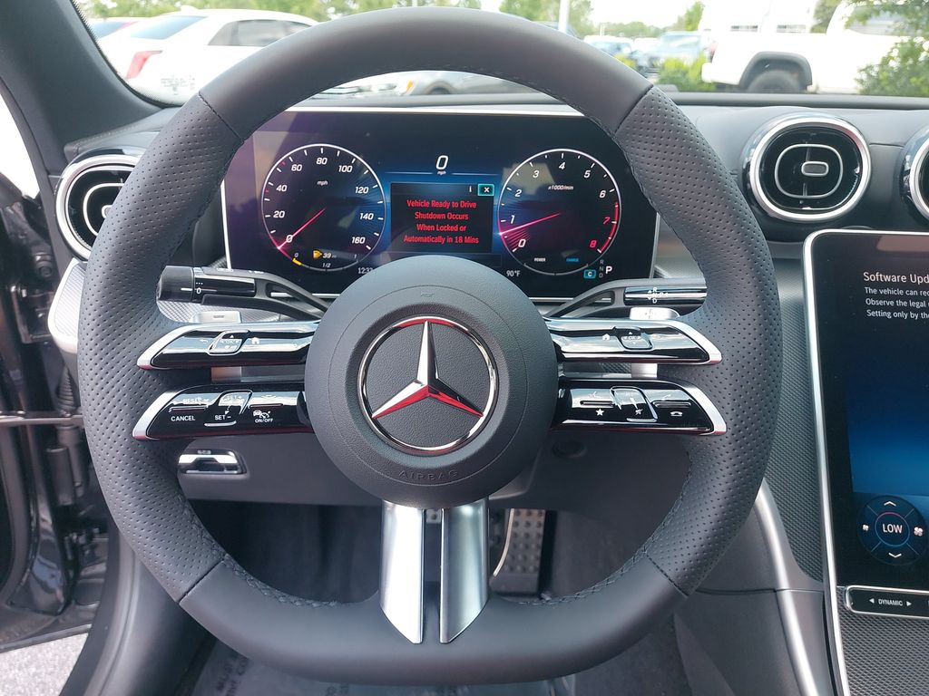 Vehicle image 18 of 34